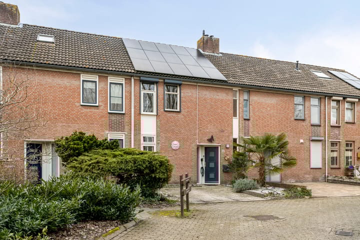 Photo 2 of Angelusberg 75