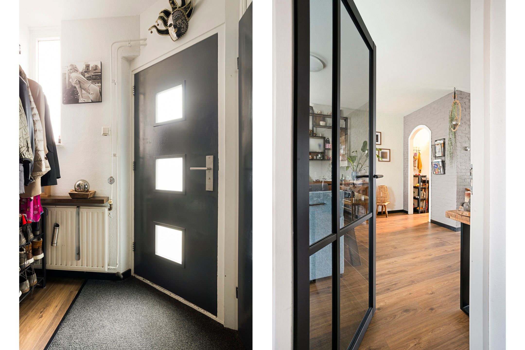 Foto 3 van Angelusberg 75