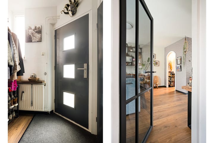 Photo 3 of Angelusberg 75