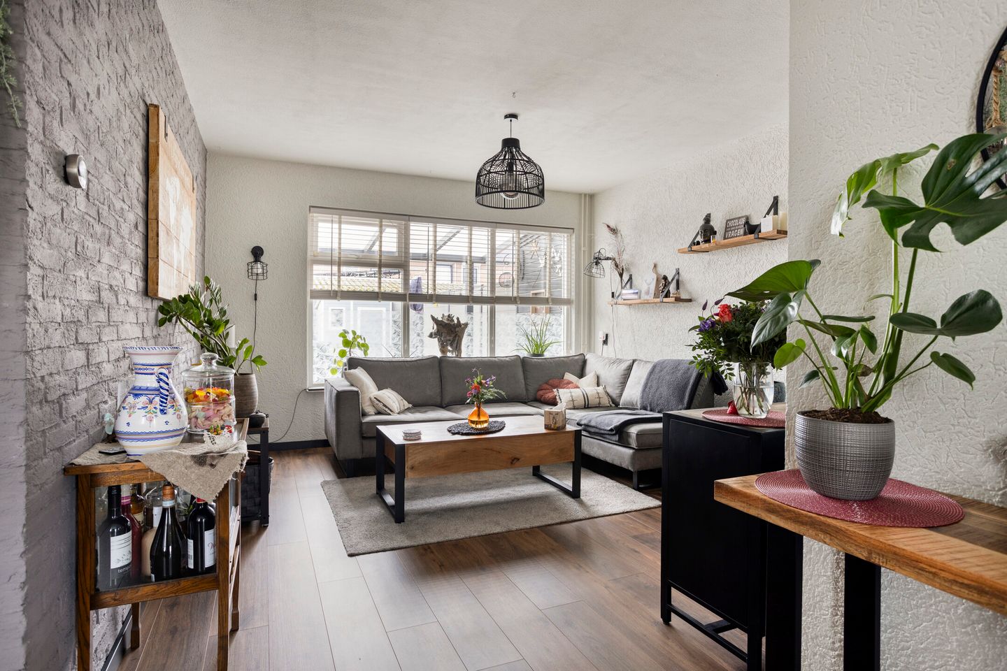 Foto 4 van Angelusberg 75