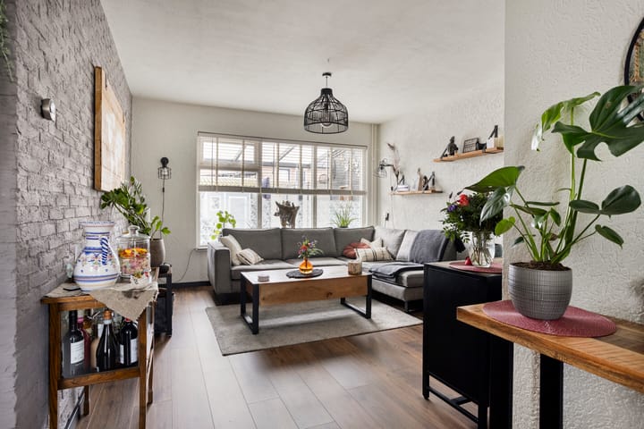 Photo 4 of Angelusberg 75