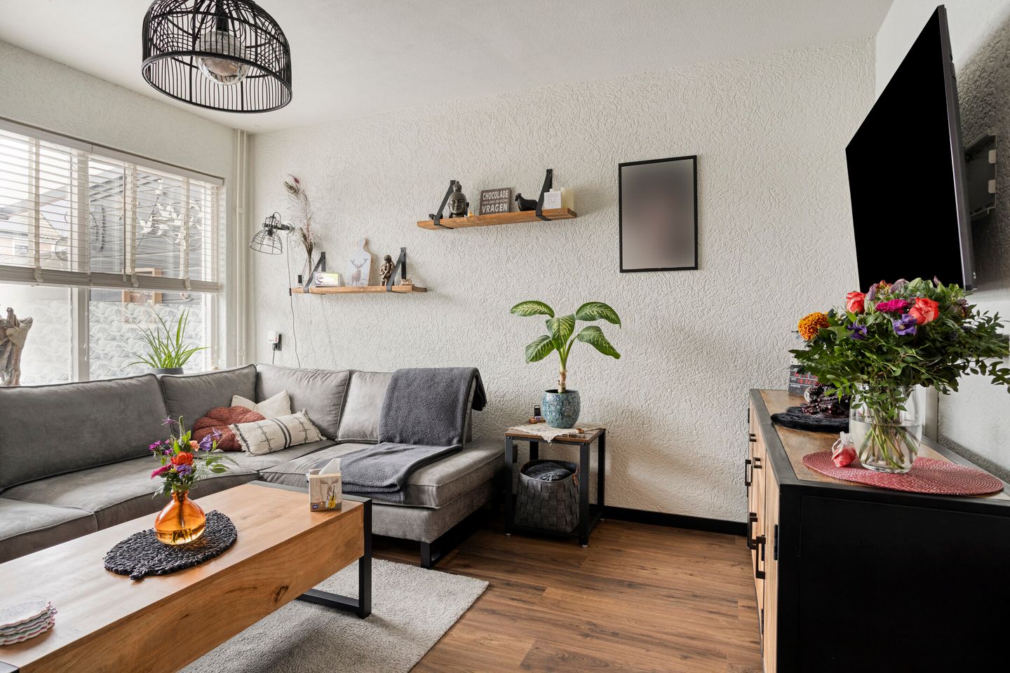 Foto 5 van Angelusberg 75