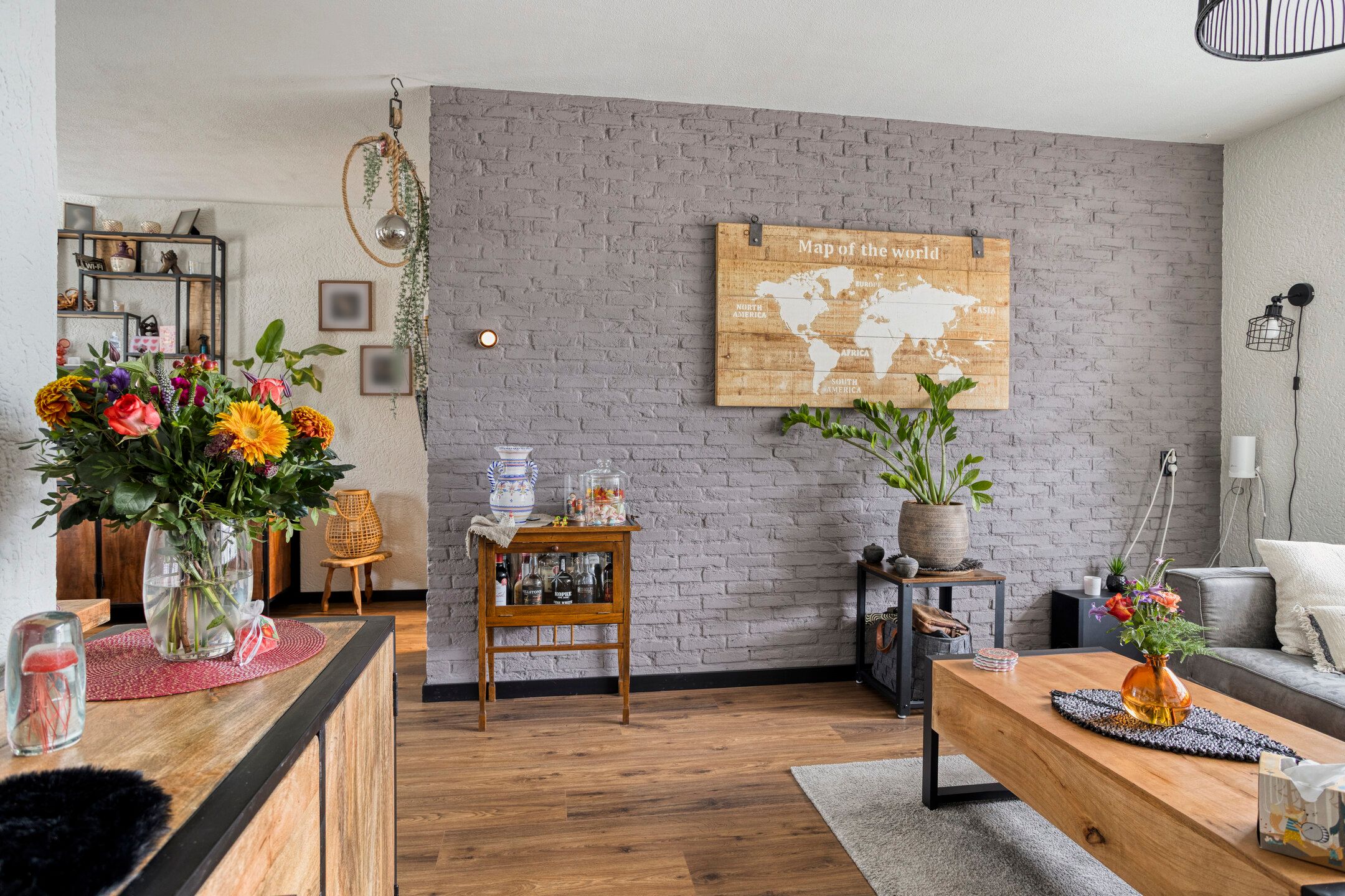 Foto 6 van Angelusberg 75