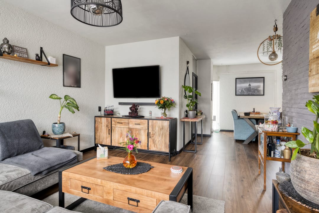 Foto 7 van Angelusberg 75