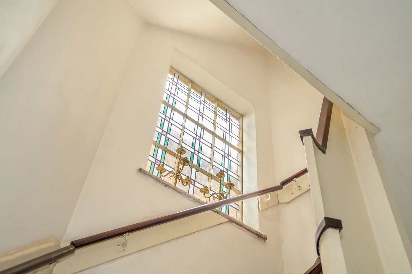 Foto 35 van Regentesselaan 17-A