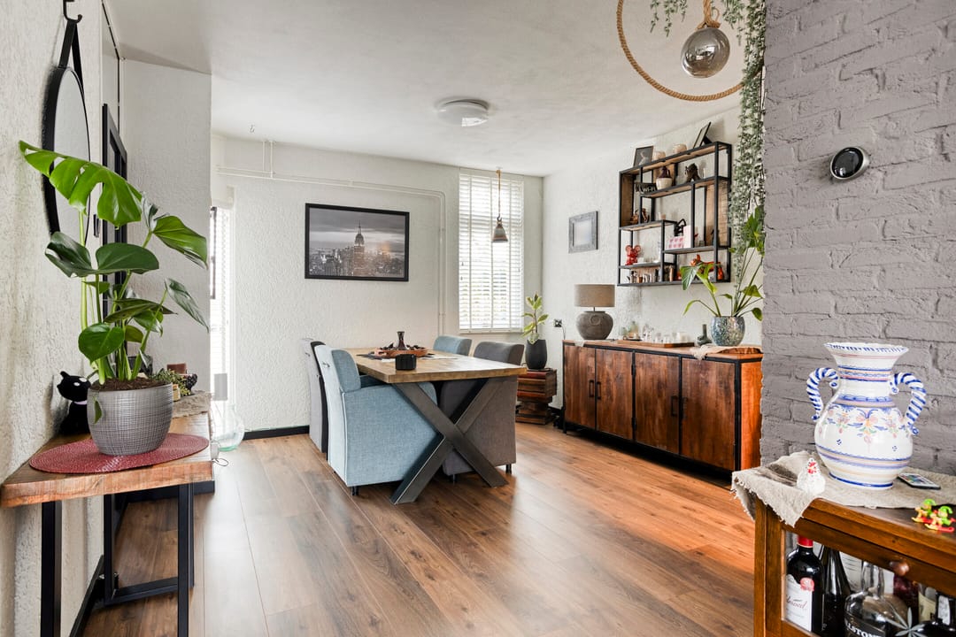 Foto 8 van Angelusberg 75