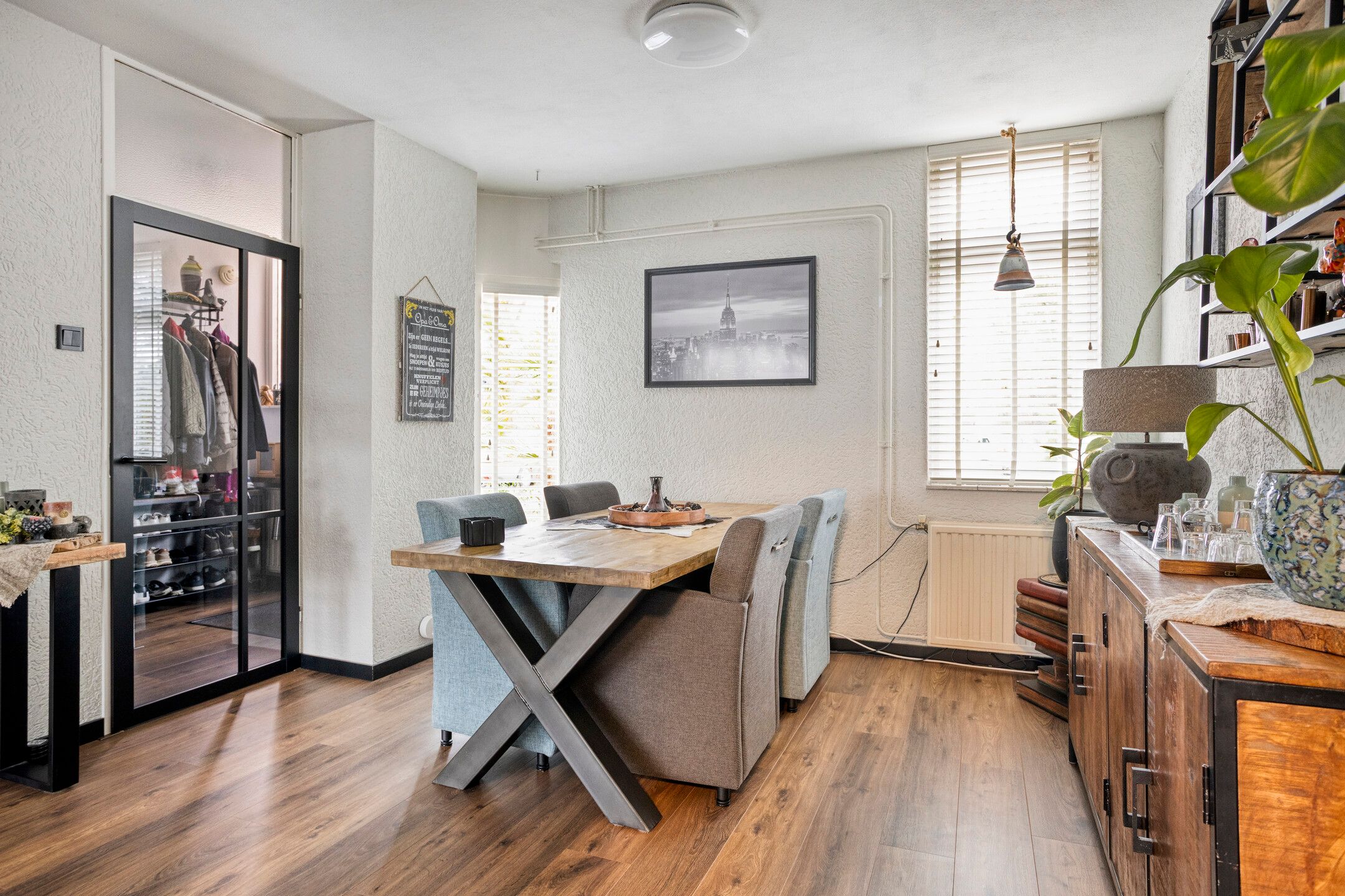 Foto 9 van Angelusberg 75