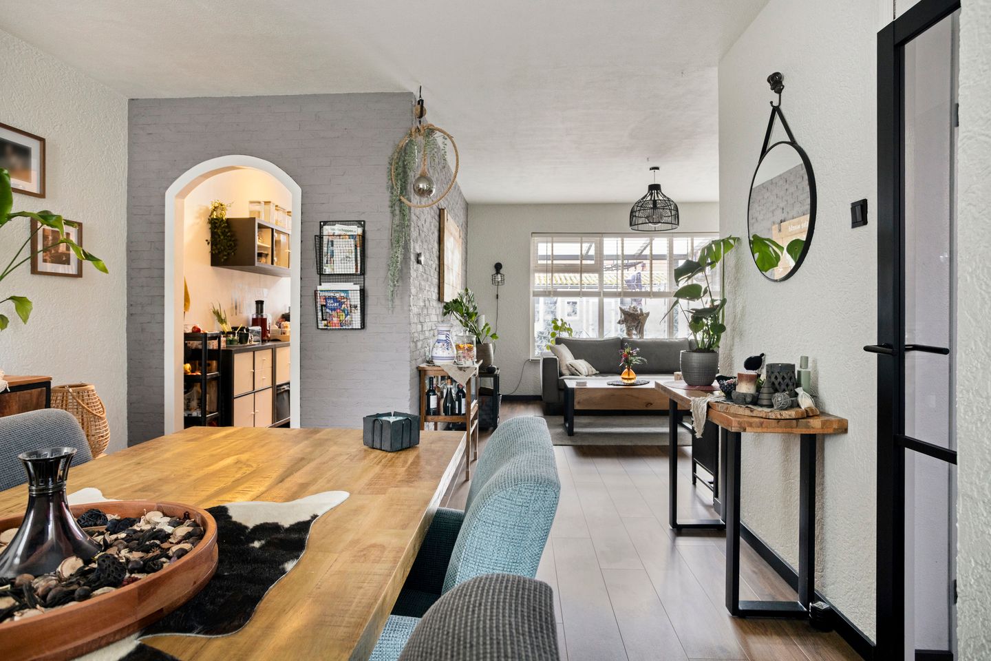 Foto 10 van Angelusberg 75