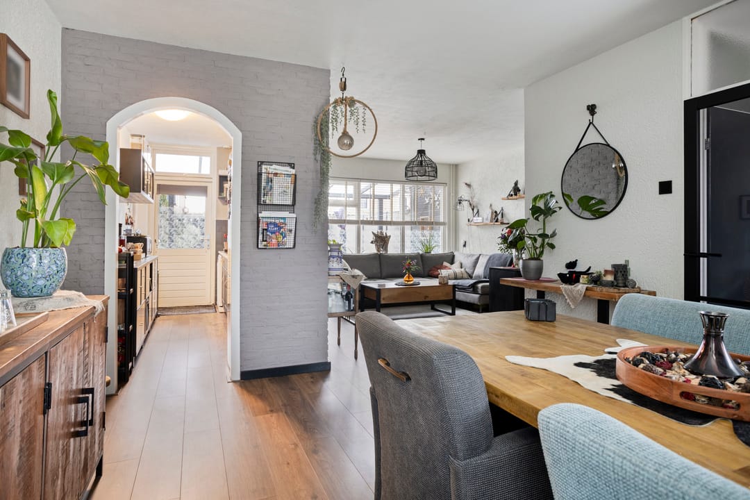 Foto 11 van Angelusberg 75