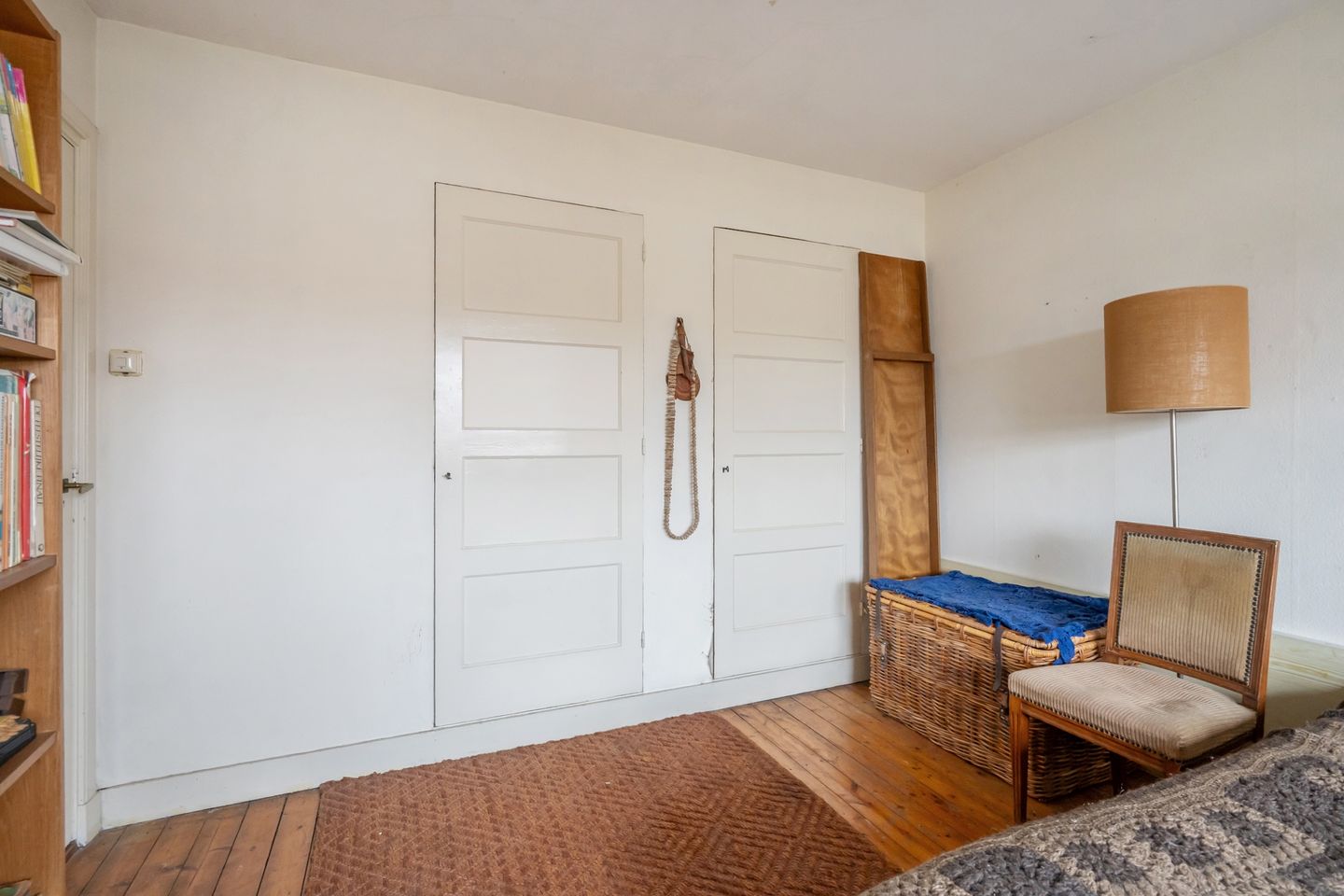 Foto 40 van Regentesselaan 17-A