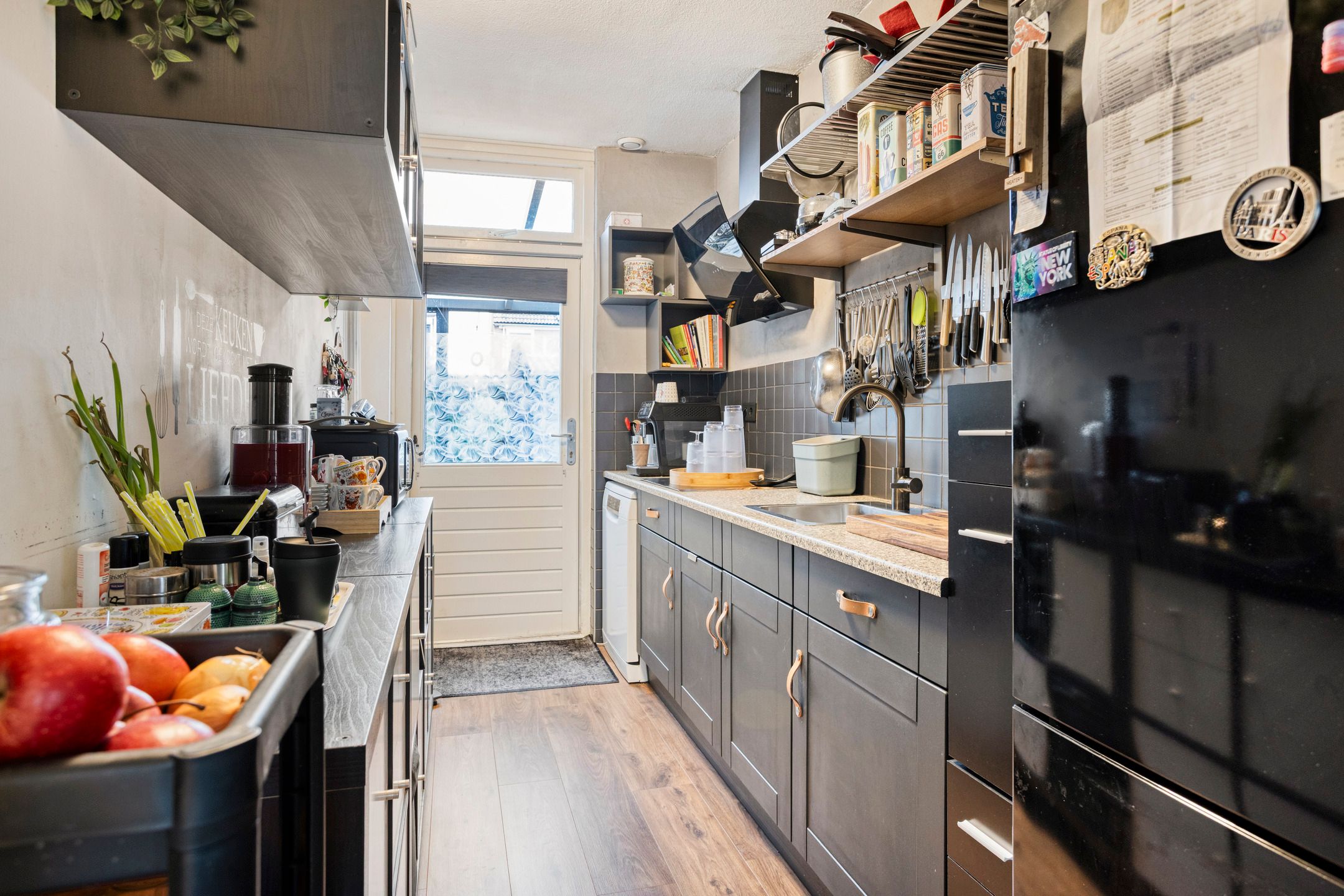 Foto 12 van Angelusberg 75