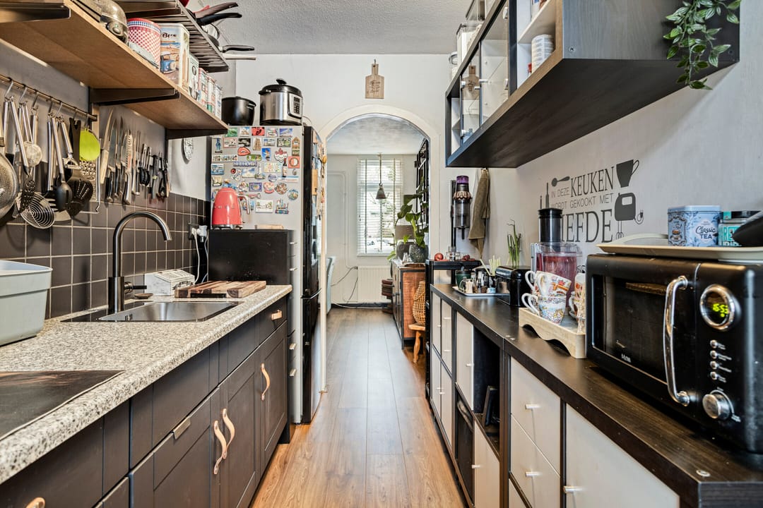 Foto 13 van Angelusberg 75