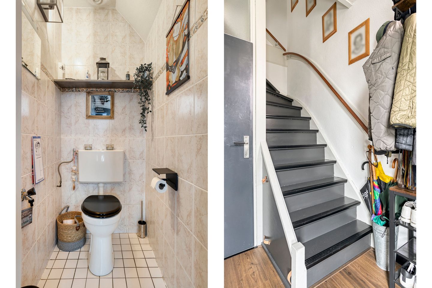 Foto 14 van Angelusberg 75