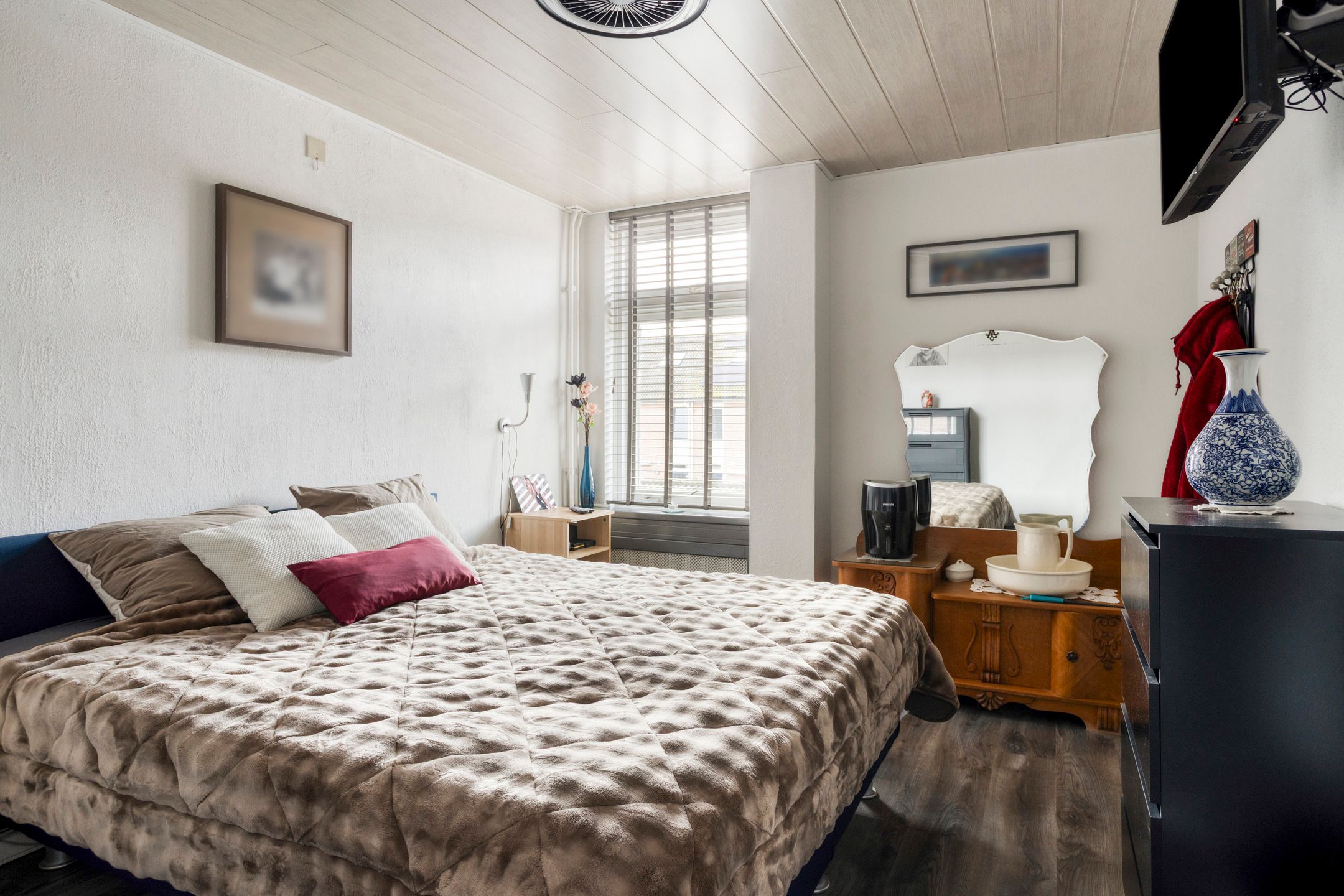 Foto 15 van Angelusberg 75