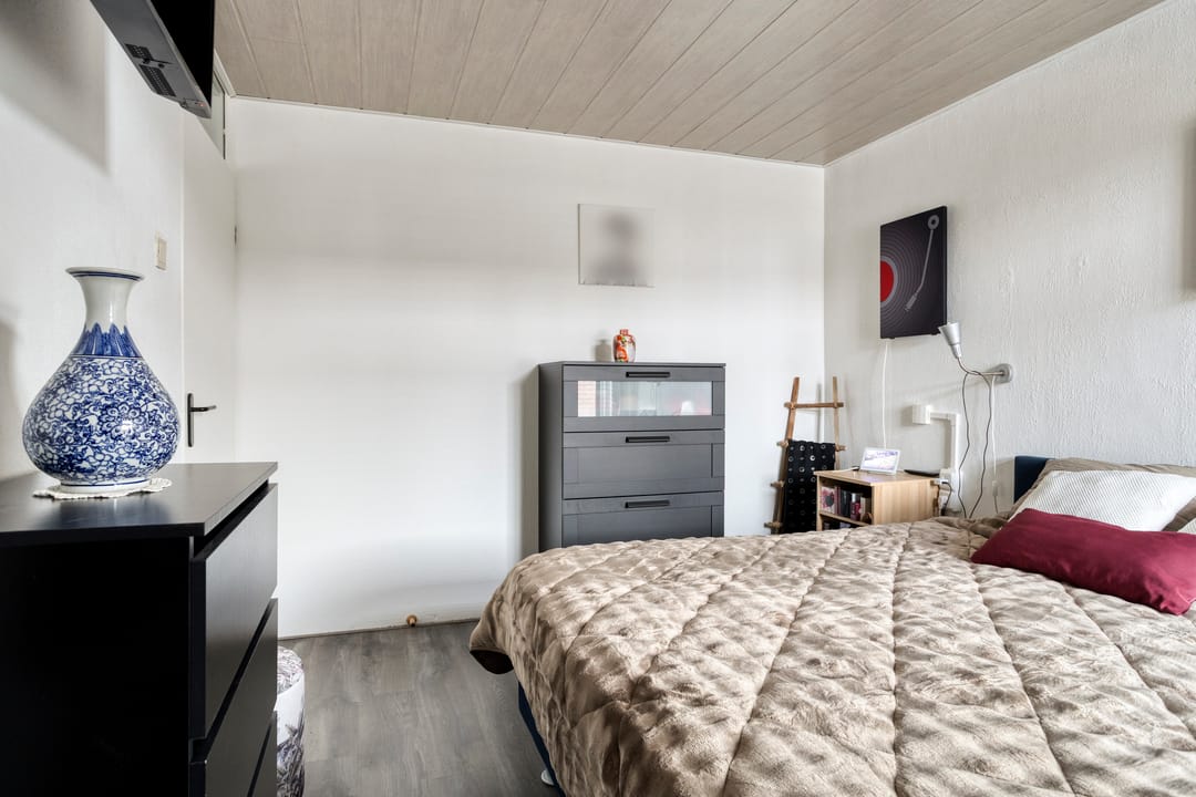 Foto 16 van Angelusberg 75