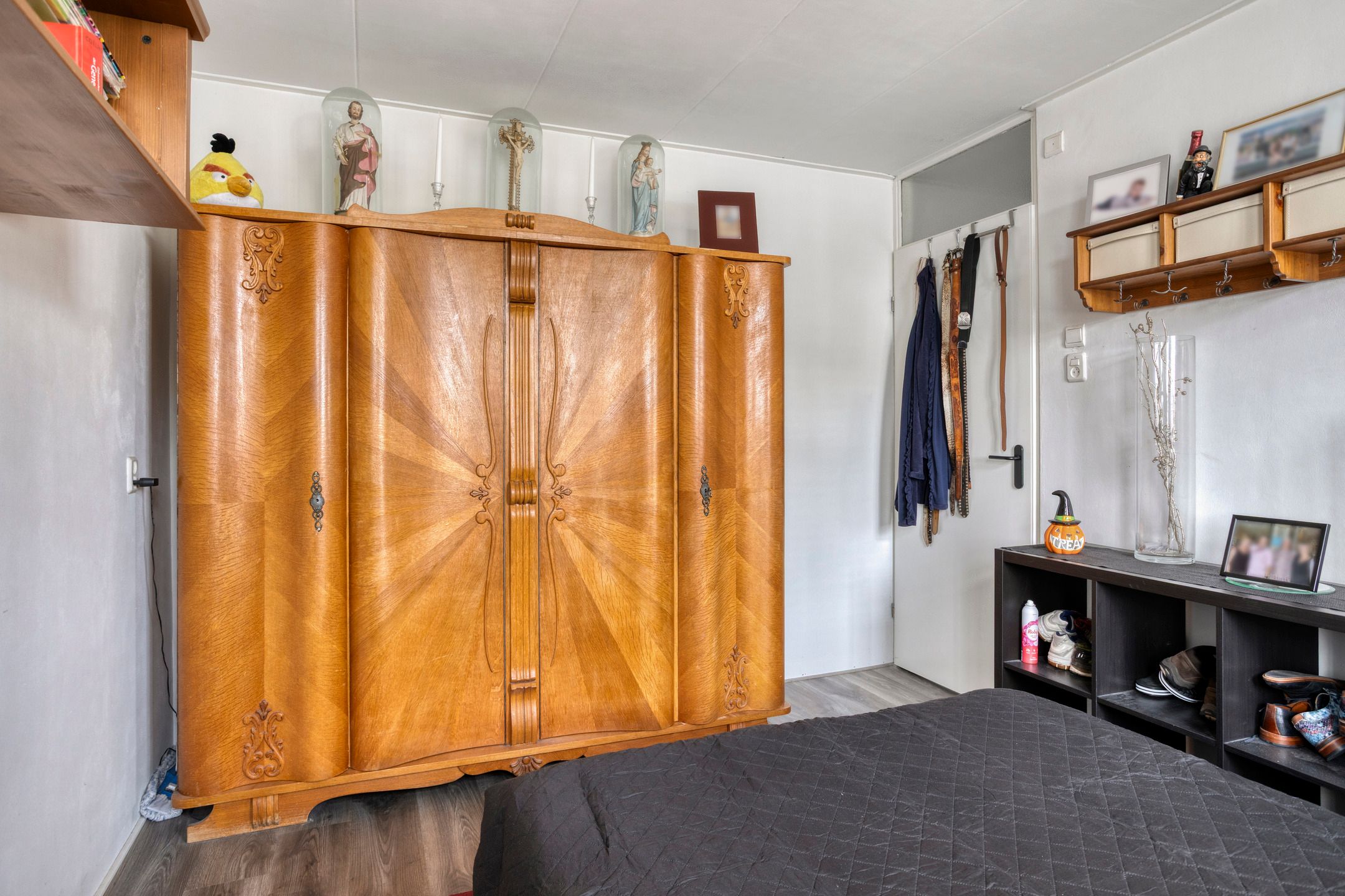 Foto 18 van Angelusberg 75