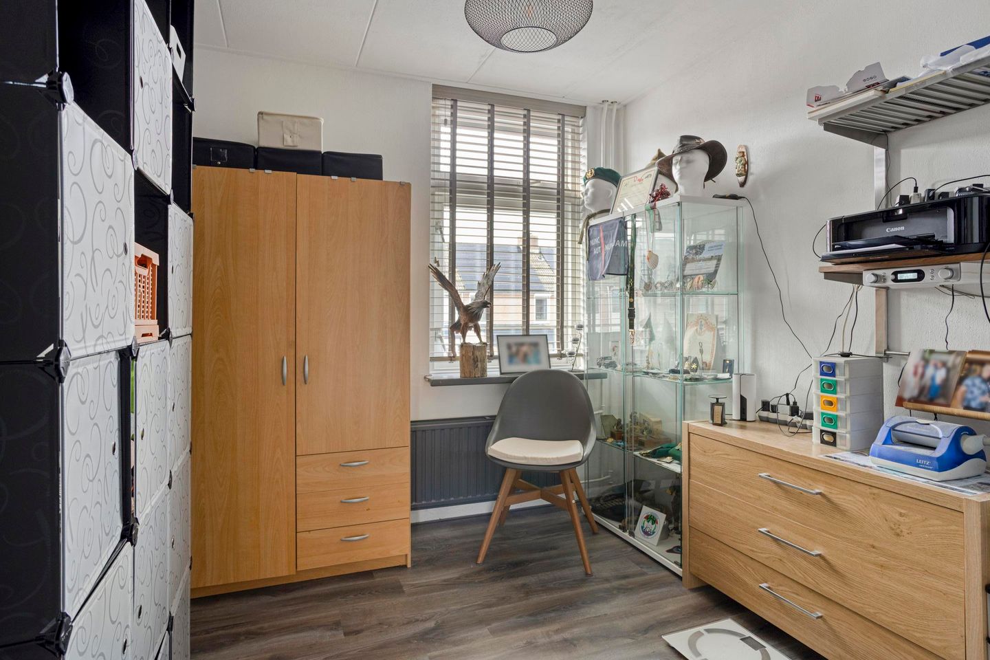 Foto 19 van Angelusberg 75