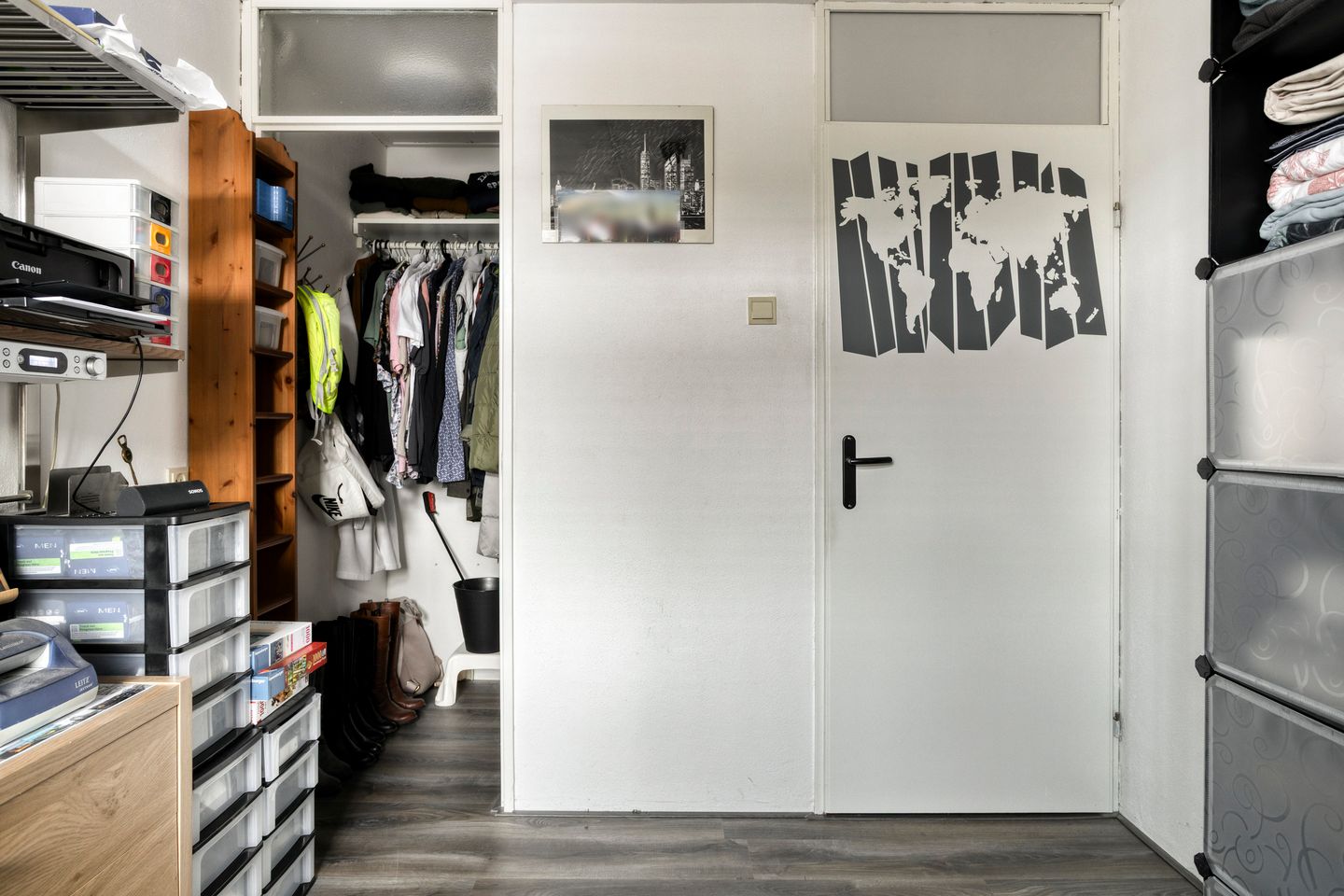 Foto 20 van Angelusberg 75