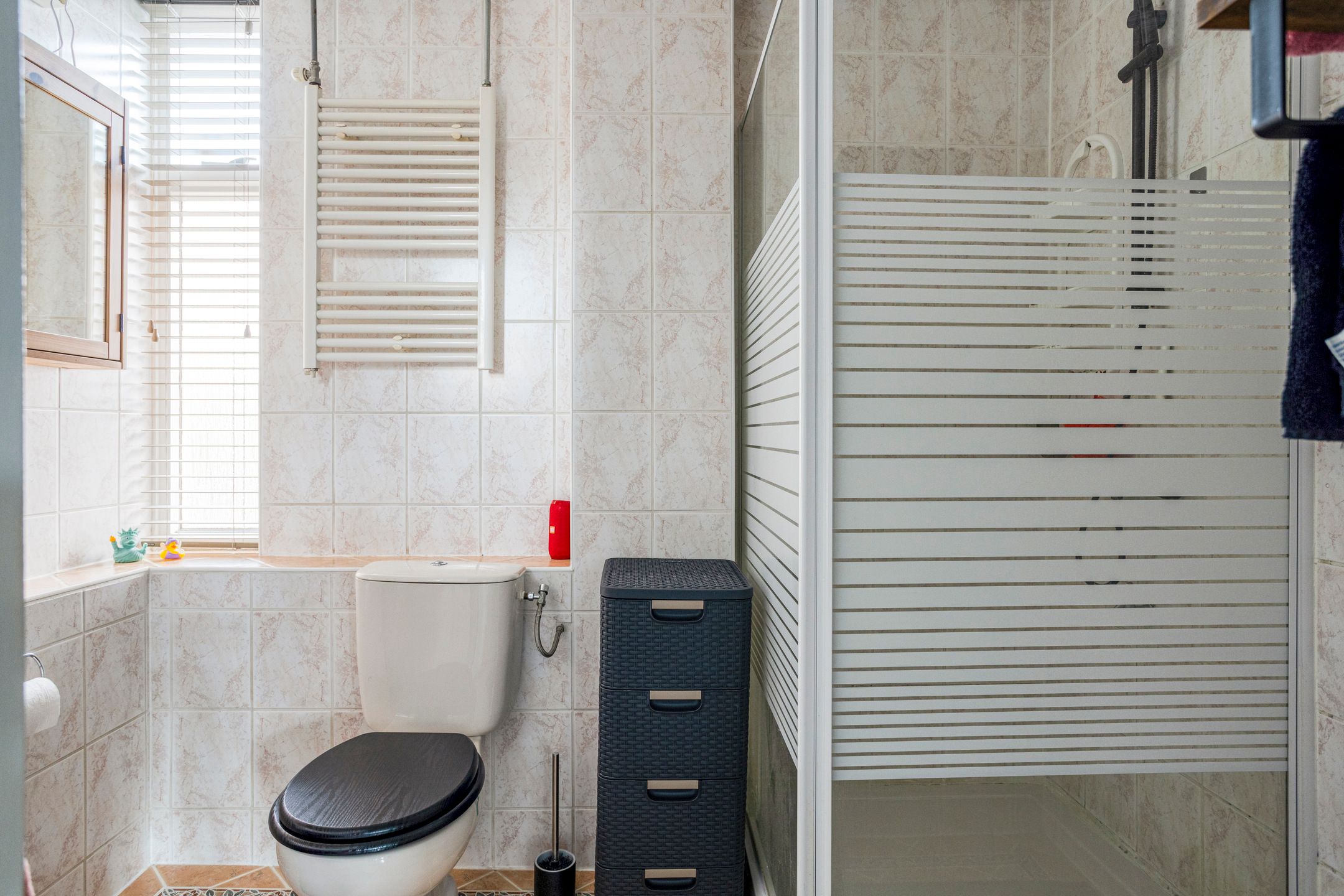 Foto 21 van Angelusberg 75