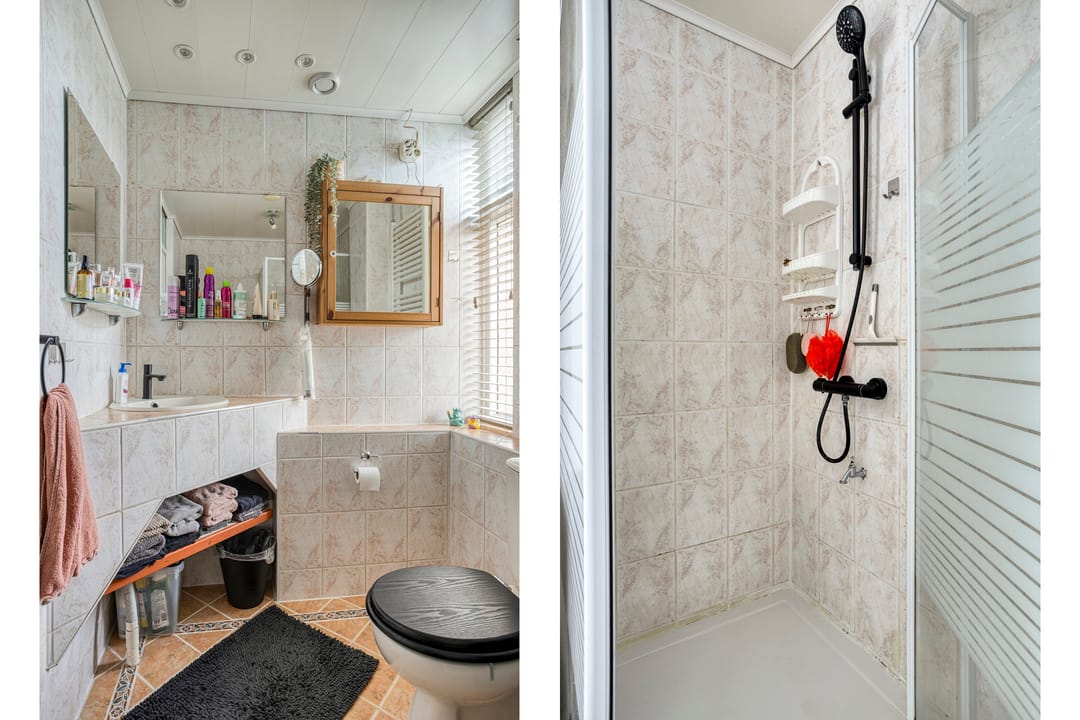 Foto 22 van Angelusberg 75