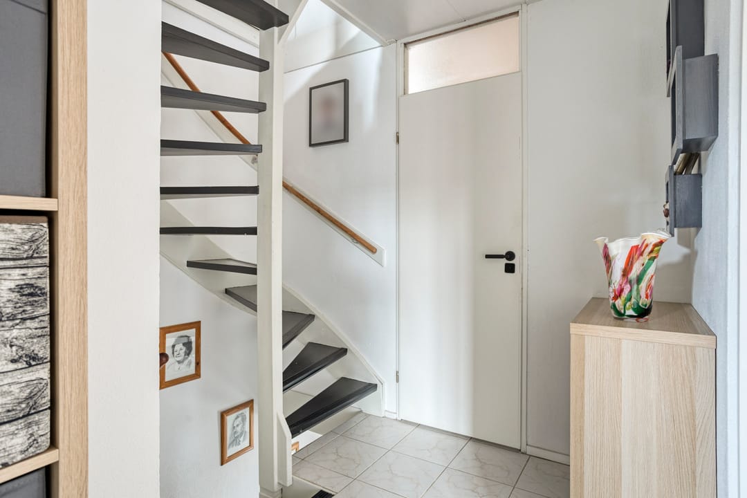 Foto 23 van Angelusberg 75