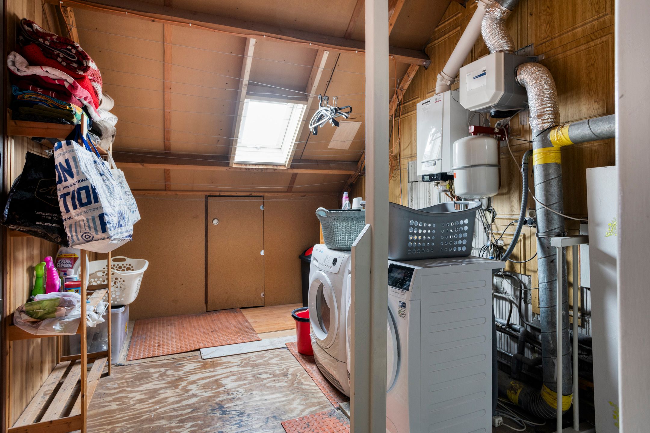 Foto 24 van Angelusberg 75