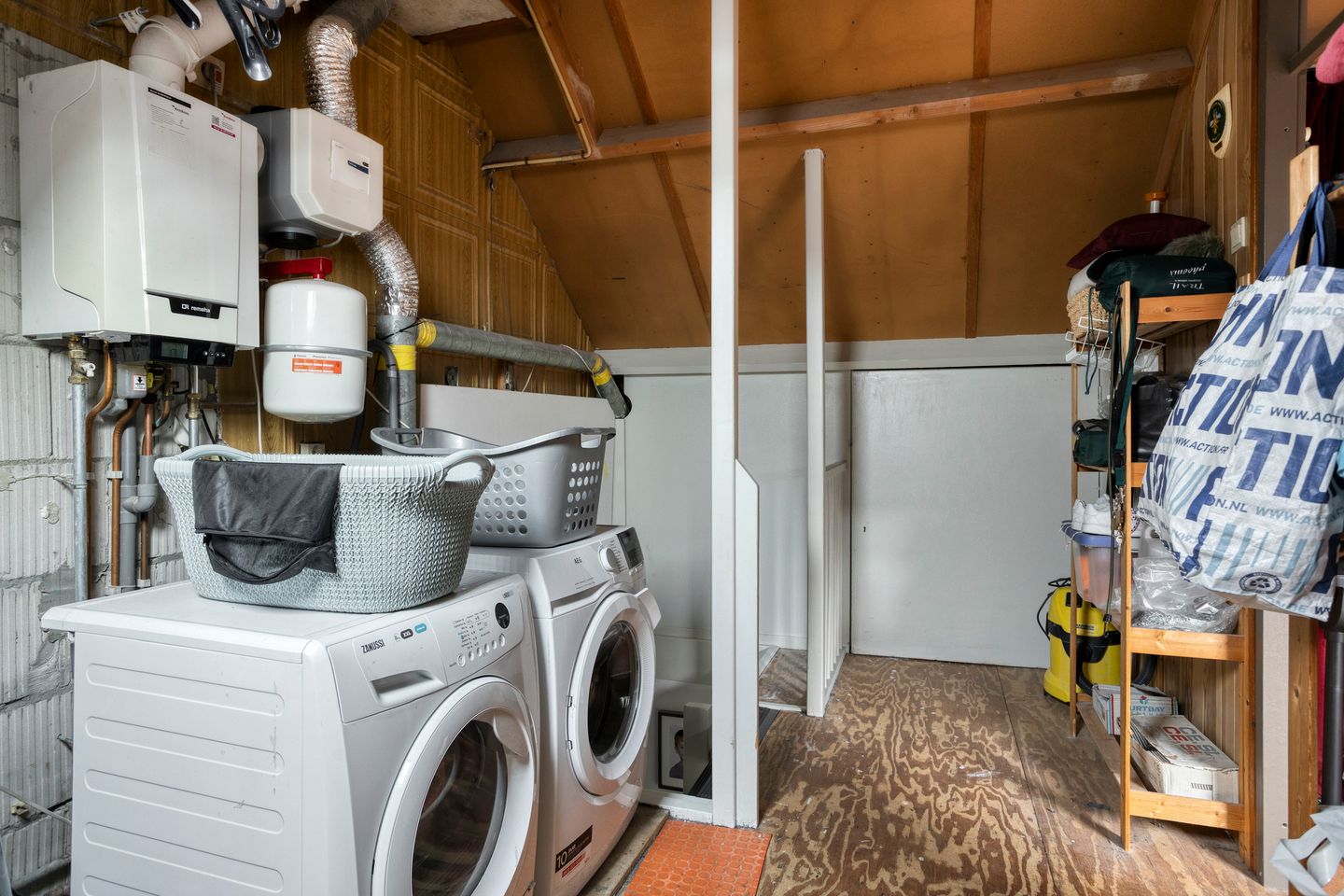 Foto 25 van Angelusberg 75