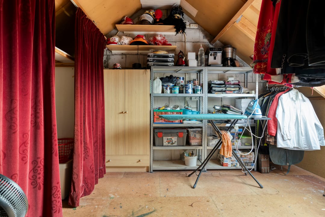 Foto 26 van Angelusberg 75