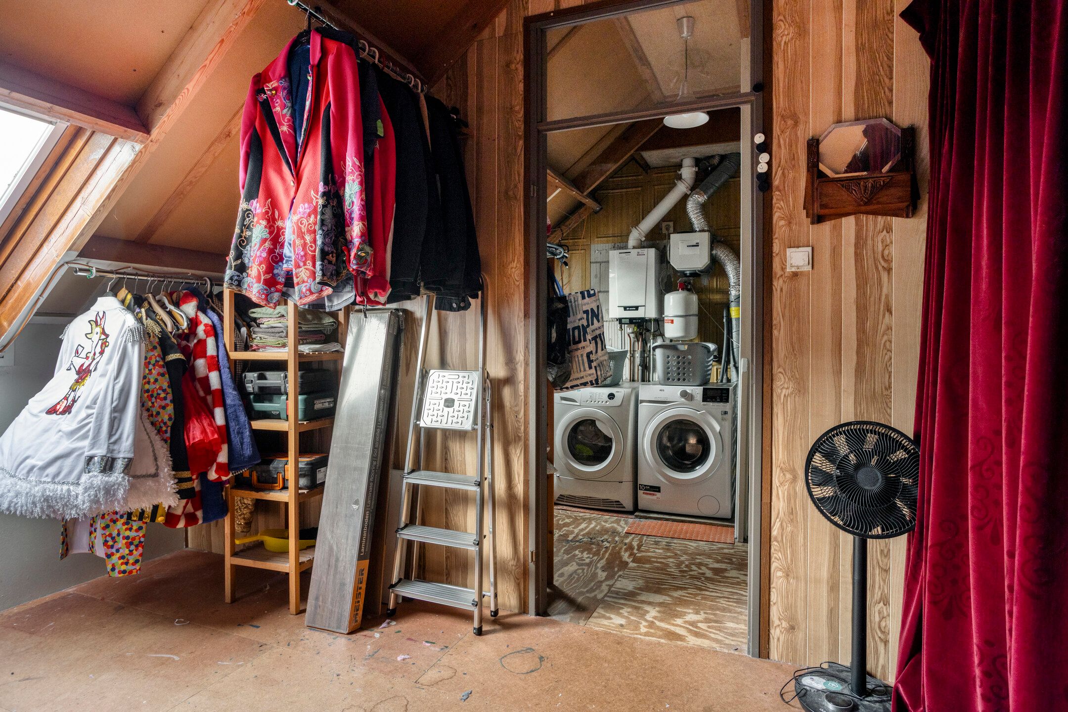 Foto 27 van Angelusberg 75