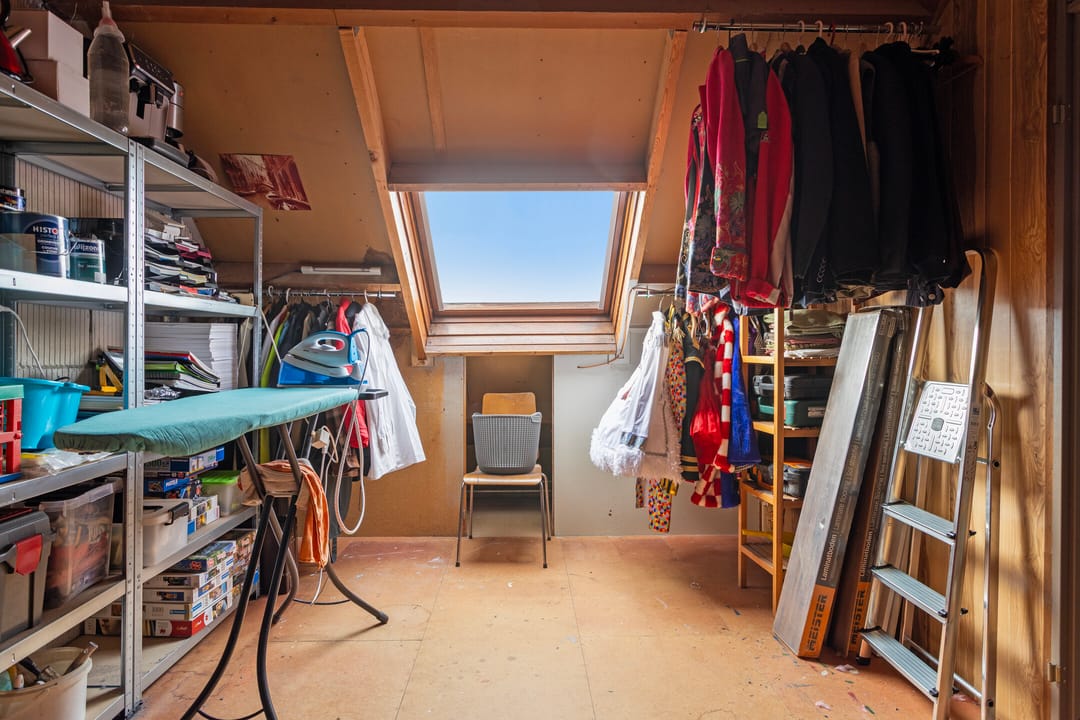 Foto 28 van Angelusberg 75