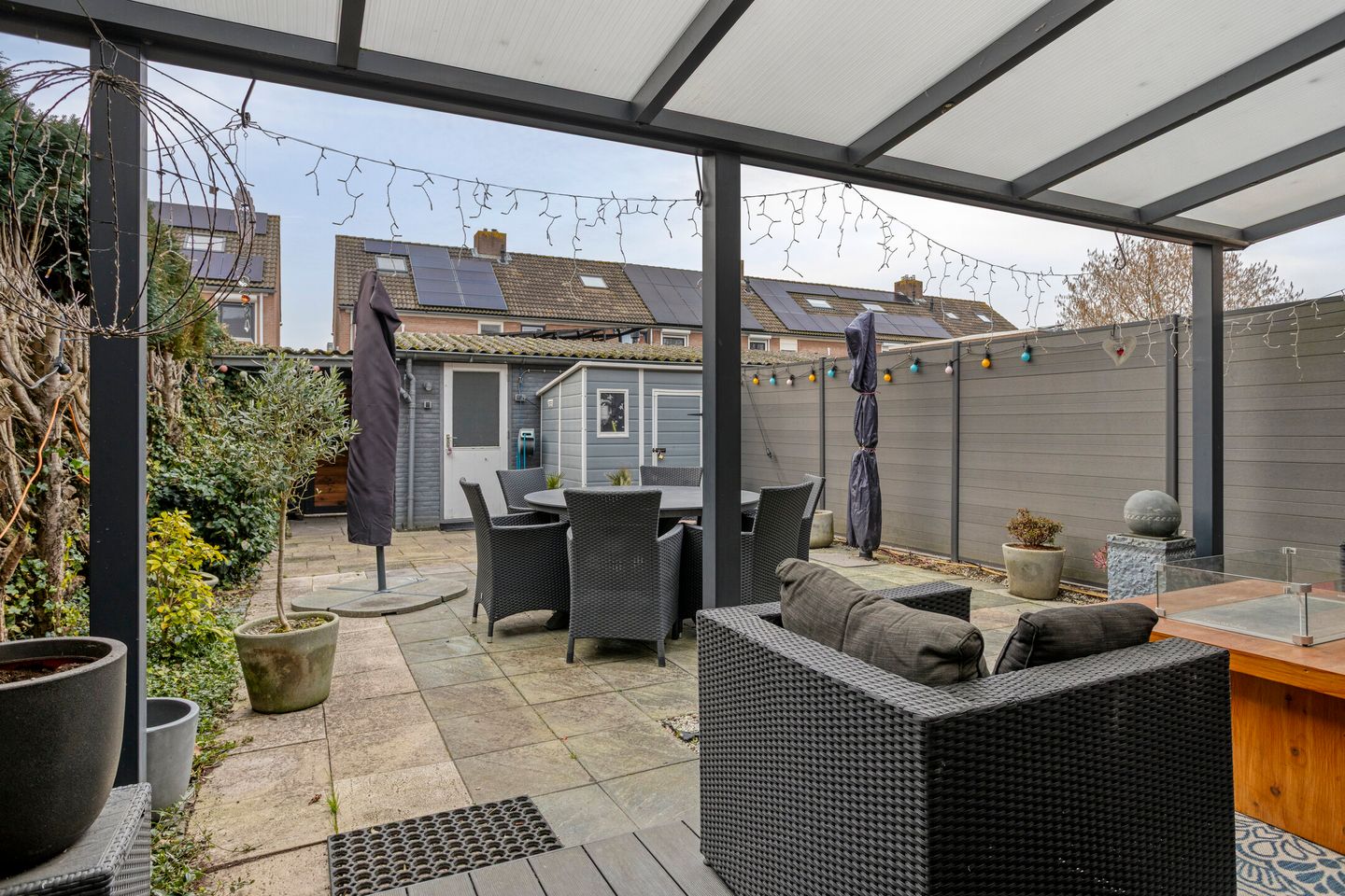 Foto 29 van Angelusberg 75