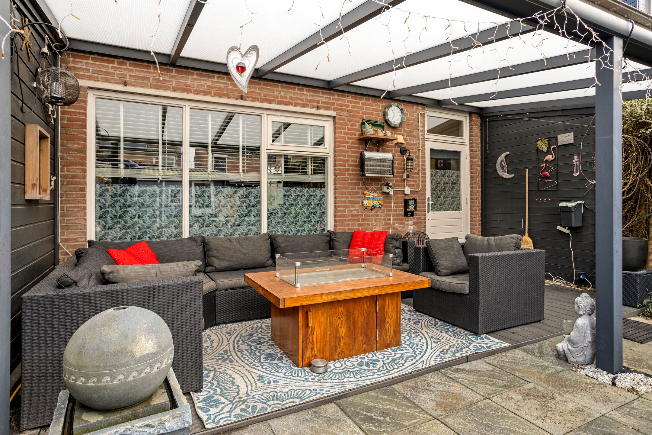 Foto 30 van Angelusberg 75