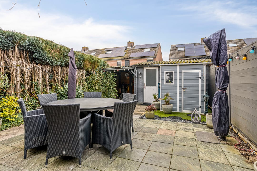 Foto 31 van Angelusberg 75