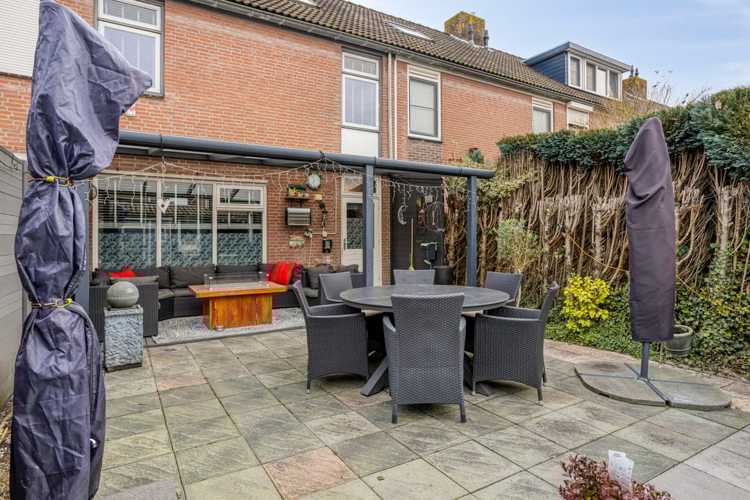 Foto 32 van Angelusberg 75