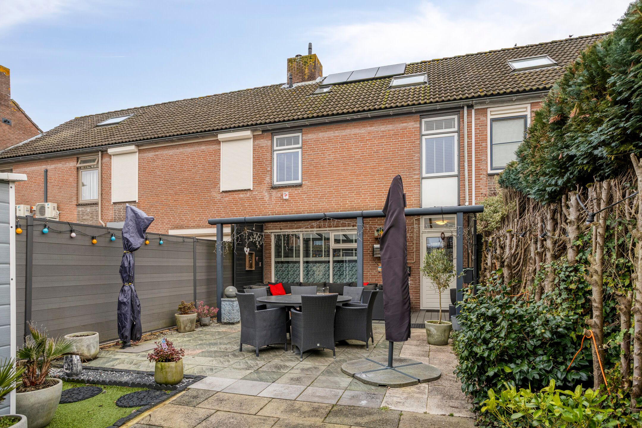 Foto 33 van Angelusberg 75