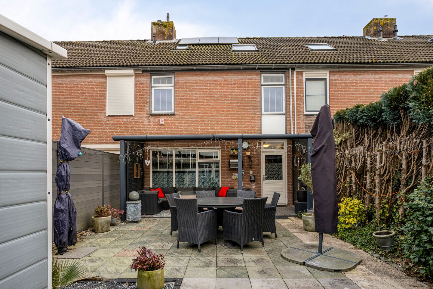 Foto 34 van Angelusberg 75