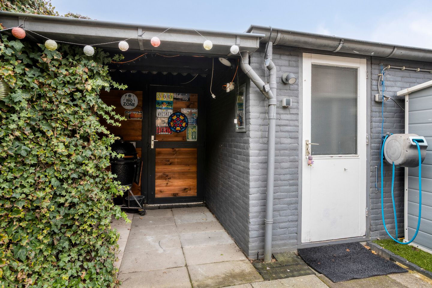 Foto 35 van Angelusberg 75