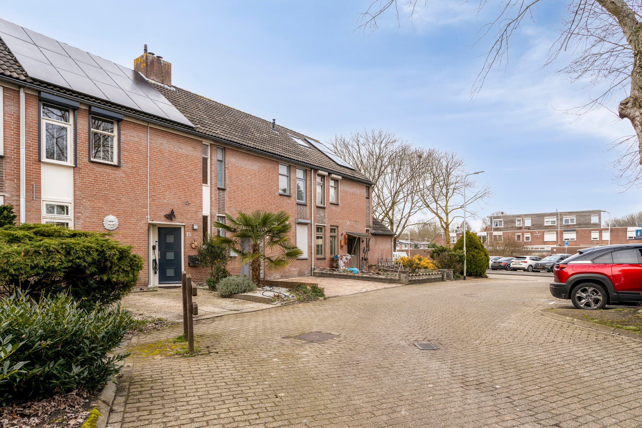 Foto 36 van Angelusberg 75