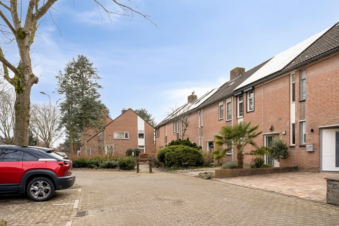 Foto 37 van Angelusberg 75