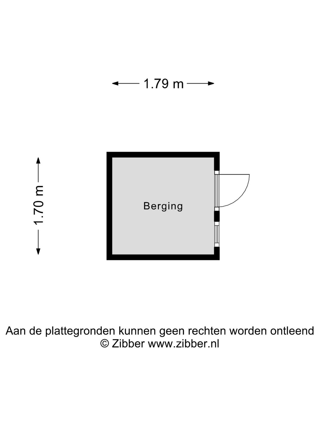 Foto 41 van Angelusberg 75