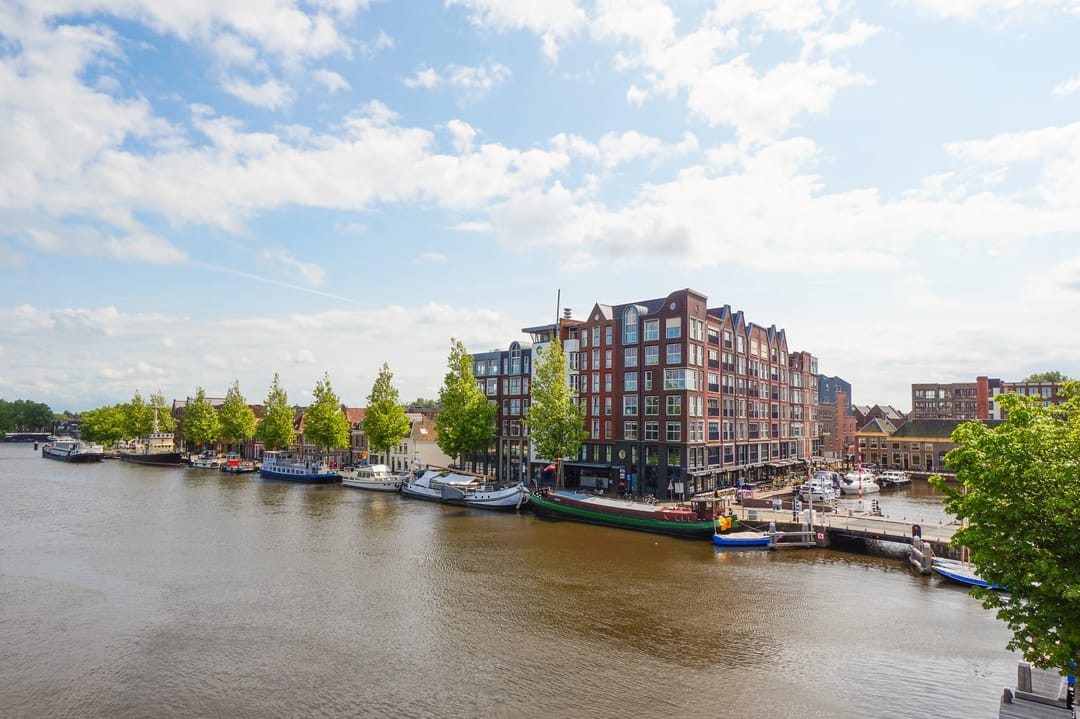 Photo 1 of Voormeer 50