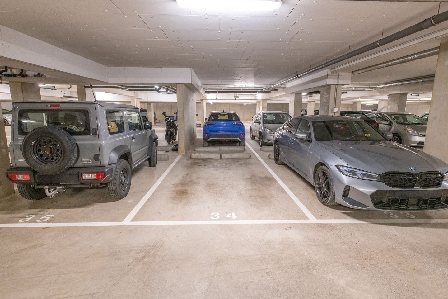 Photo 4 of Voormeer 50