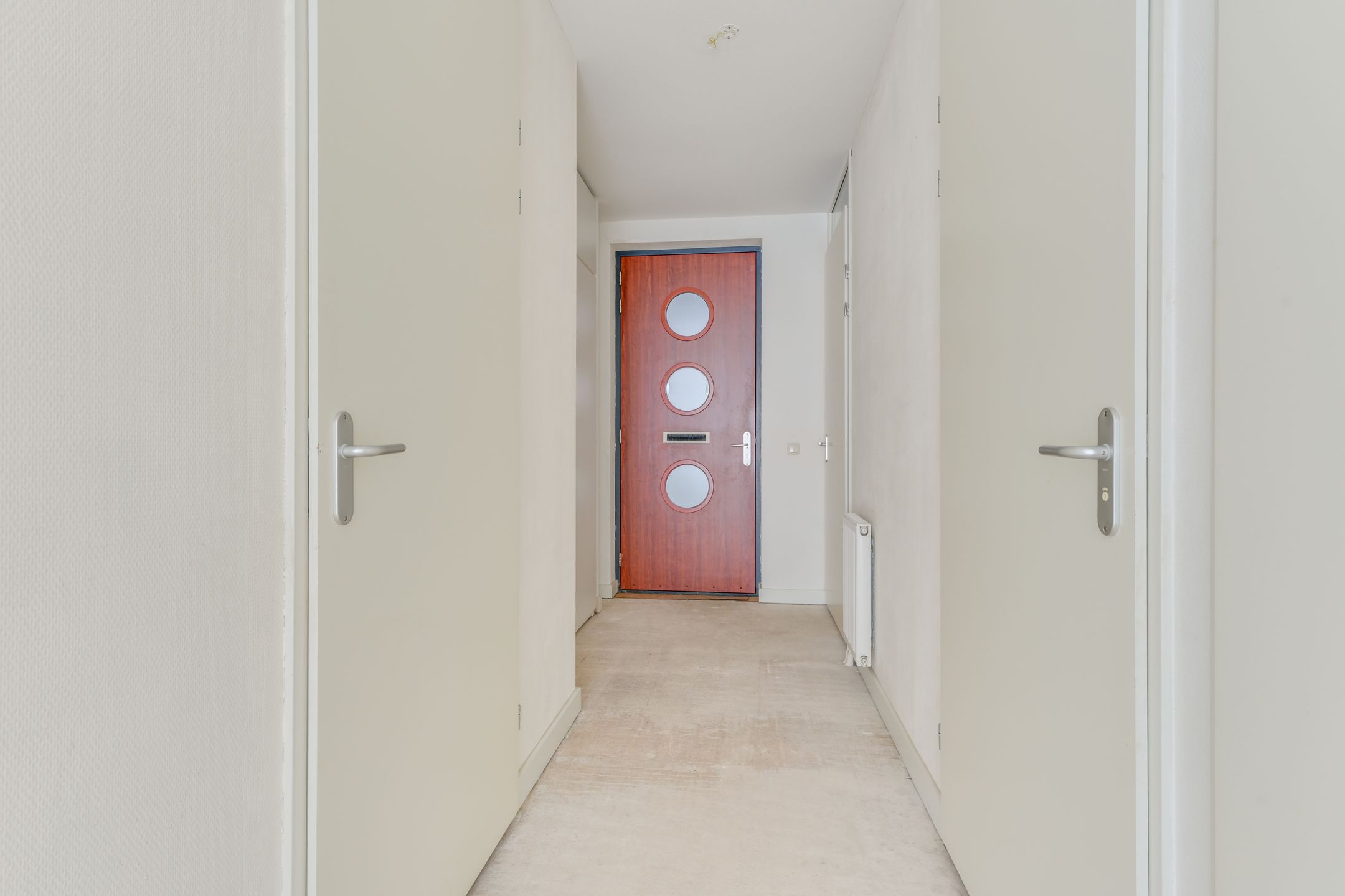 Photo 6 of Voormeer 50