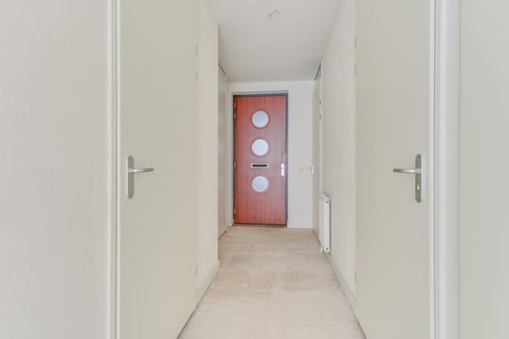 Foto 6 van Voormeer 50