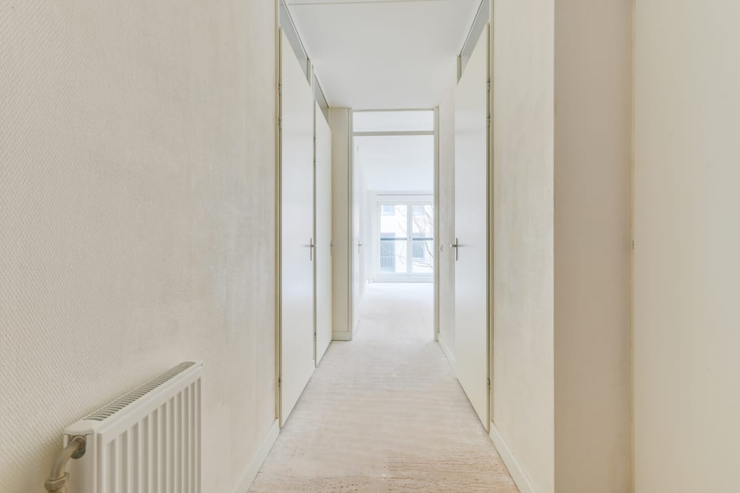 Photo 7 of Voormeer 50