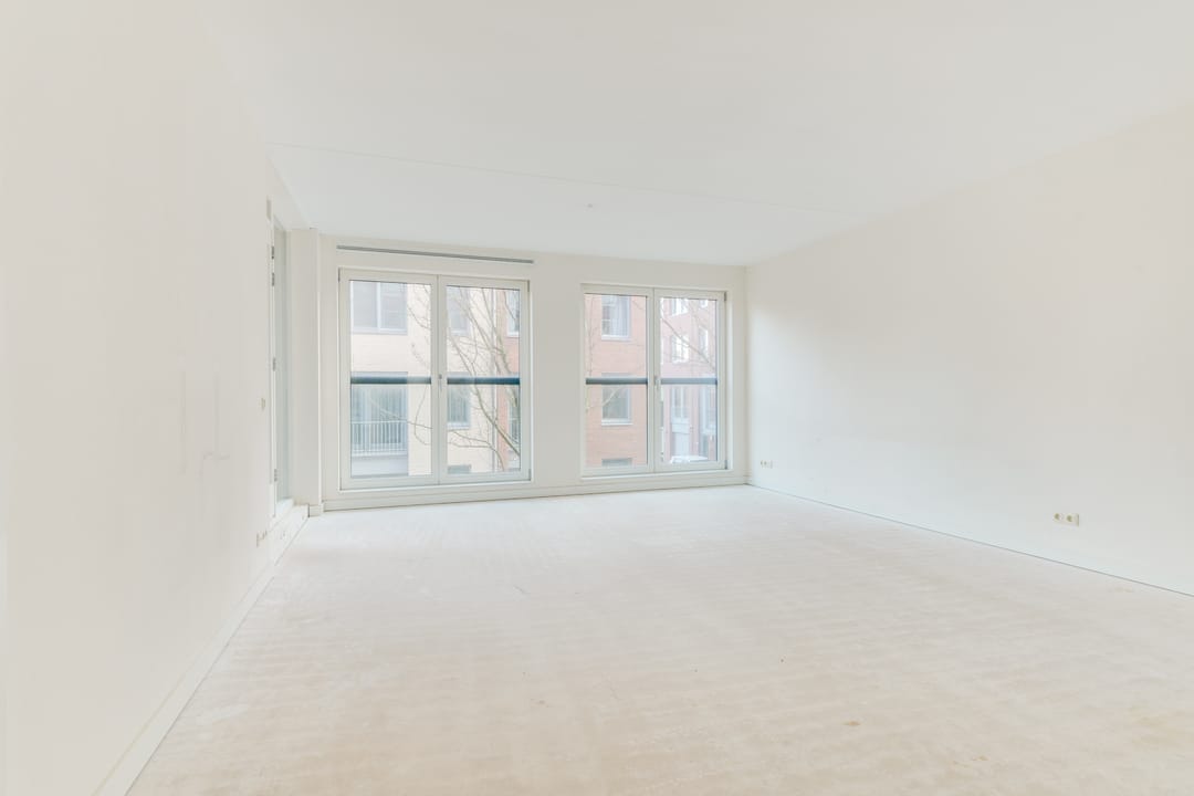 Photo 8 of Voormeer 50