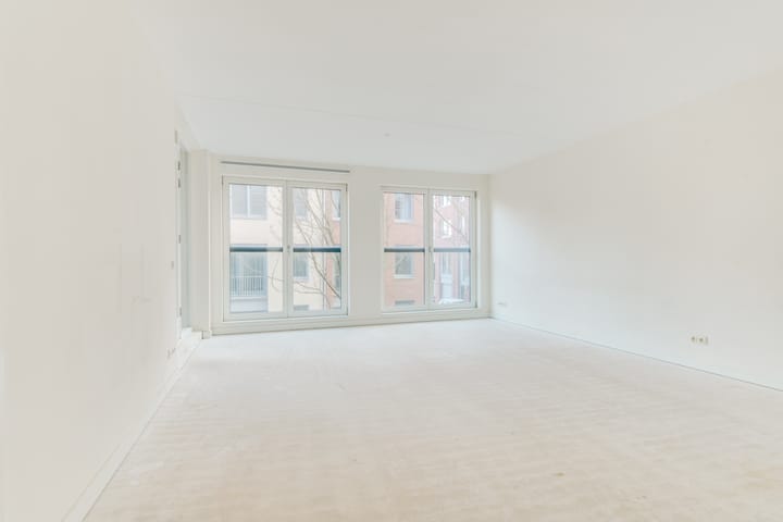 Foto 8 van Voormeer 50