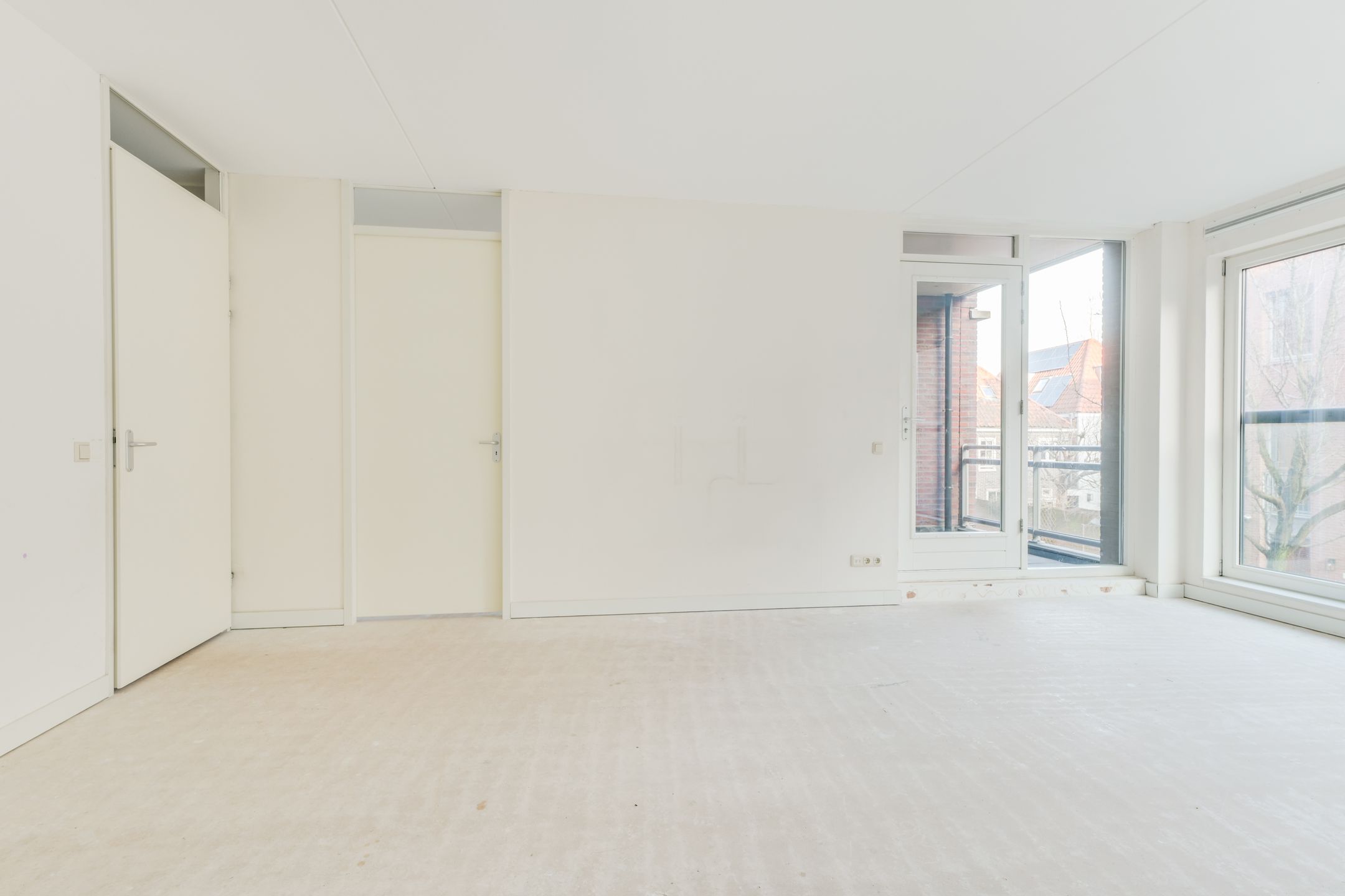 Photo 9 of Voormeer 50