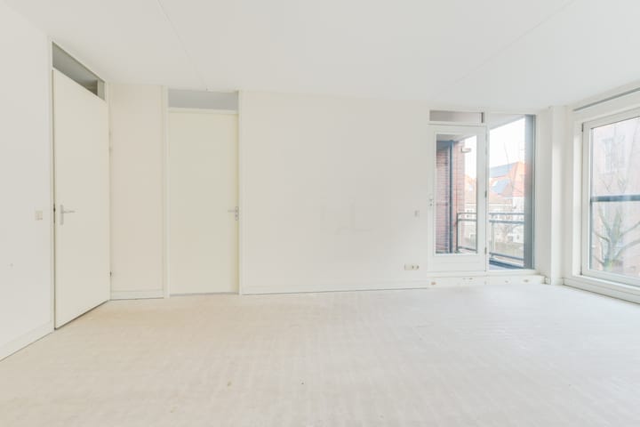 Foto 9 van Voormeer 50