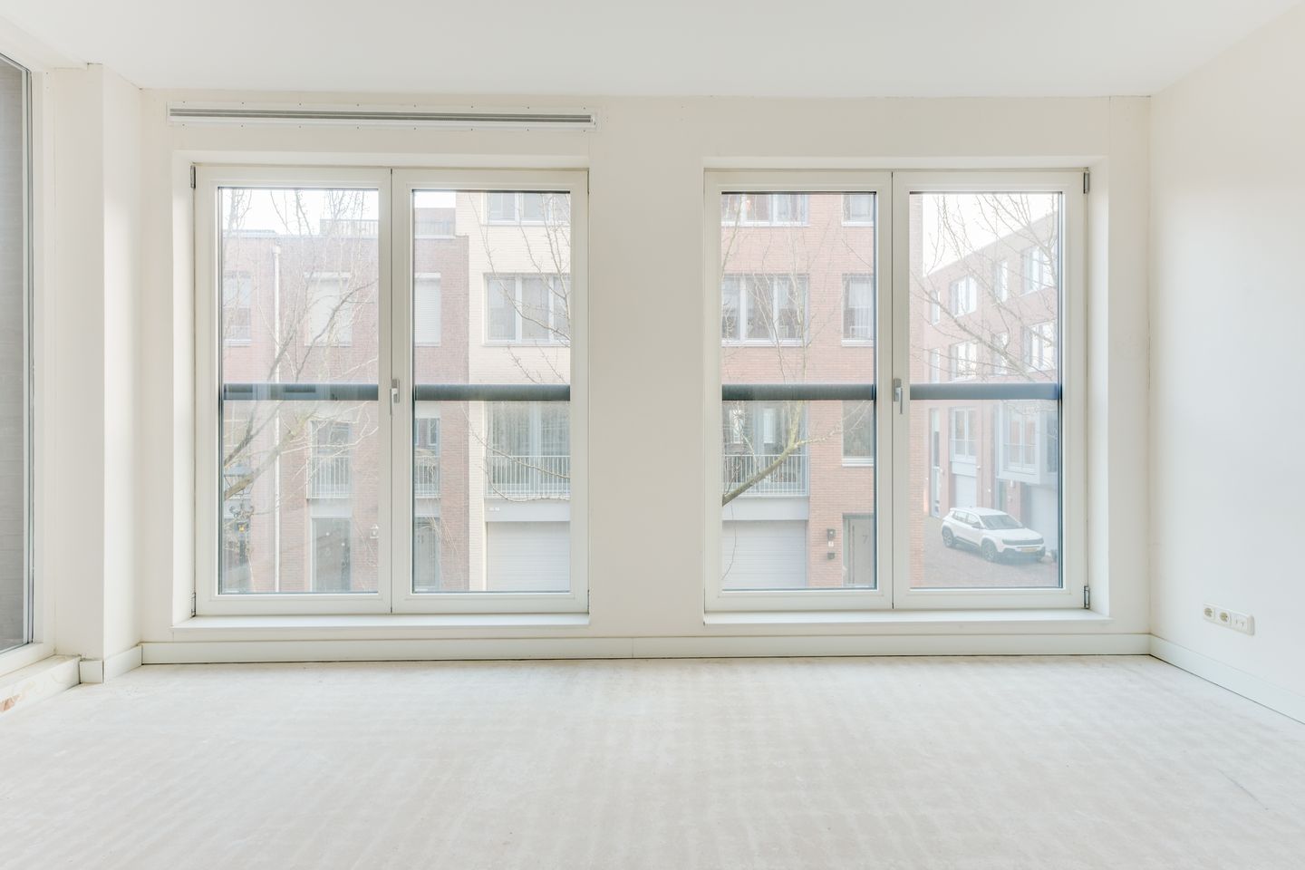 Photo 10 of Voormeer 50